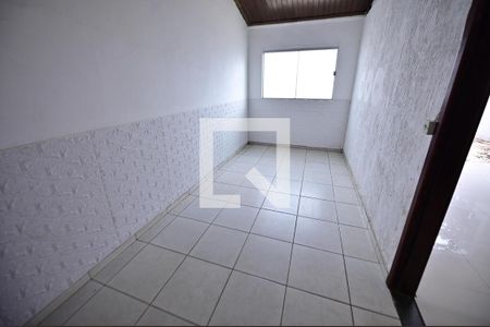 Quarto 1 de casa para alugar com 2 quartos, 140m² em Setor Sudoeste, Goiânia