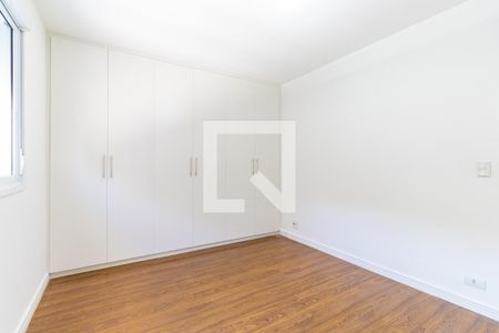 Quarto 1 de casa para alugar com 3 quartos, 145m² em Jardim Belgica, São Paulo