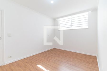 Sala de Jantar de casa para alugar com 3 quartos, 145m² em Jardim Belgica, São Paulo