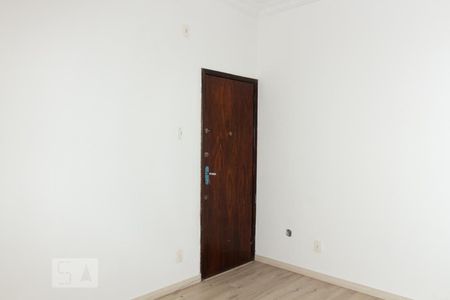 Sala de apartamento à venda com 2 quartos, 61m² em Vaz Lobo, Rio de Janeiro