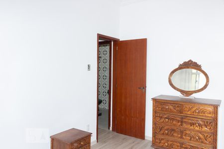 Quarto 1 de apartamento à venda com 2 quartos, 61m² em Vaz Lobo, Rio de Janeiro