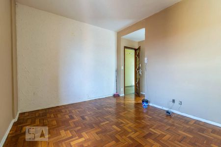 Apartamento à venda com 3 quartos, 75m² em Nova Cachoeirinha, Belo Horizonte