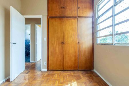 Apartamento à venda com 3 quartos, 75m² em Nova Cachoeirinha, Belo Horizonte