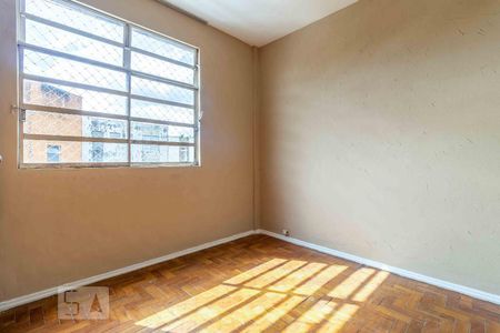 Apartamento à venda com 3 quartos, 75m² em Nova Cachoeirinha, Belo Horizonte