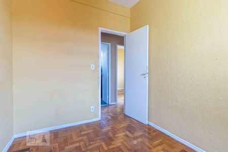 Apartamento à venda com 3 quartos, 75m² em Nova Cachoeirinha, Belo Horizonte