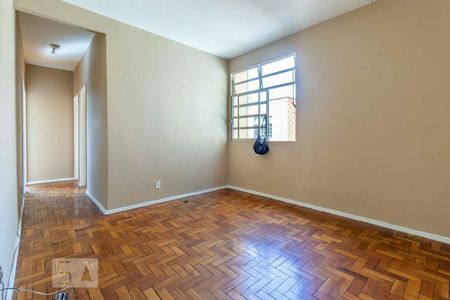 Apartamento à venda com 3 quartos, 75m² em Nova Cachoeirinha, Belo Horizonte