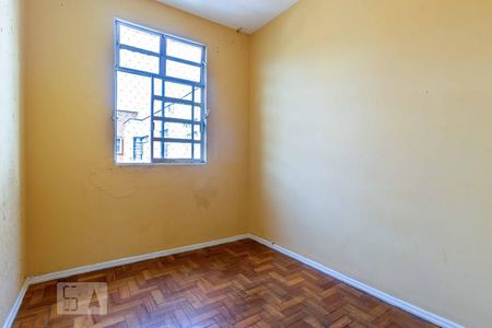 Apartamento à venda com 3 quartos, 75m² em Nova Cachoeirinha, Belo Horizonte