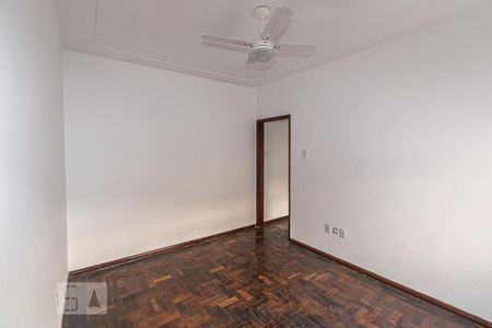 Apartamento à venda com 80m², 3 quartos e sem vagaSala