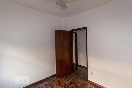 Quarto 1 de apartamento à venda com 3 quartos, 80m² em Centro Histórico, Porto Alegre