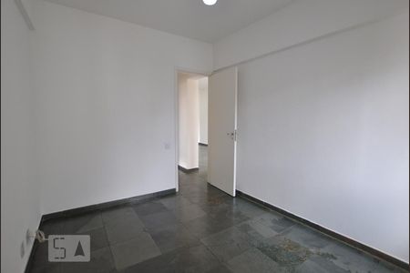 Quarto 1 de apartamento para alugar com 2 quartos, 61m² em Vila Gumercindo, São Paulo