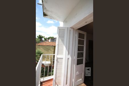 Quarto 2 de apartamento à venda com 2 quartos, 46m² em Vila Dom Pedro I, São Paulo