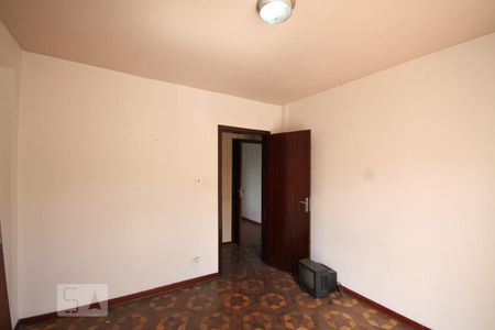 Quarto 2 de apartamento à venda com 2 quartos, 46m² em Vila Dom Pedro I, São Paulo