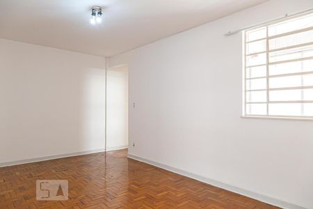 Sala de apartamento à venda com 2 quartos, 90m² em Consolação, São Paulo