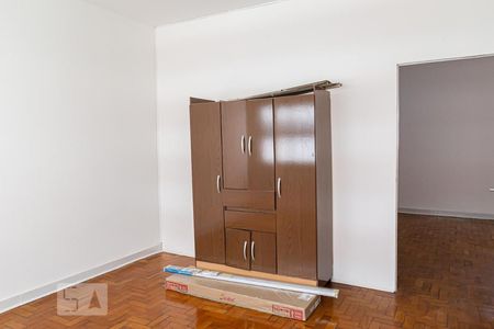 Quarto 1 de apartamento à venda com 2 quartos, 90m² em Consolação, São Paulo