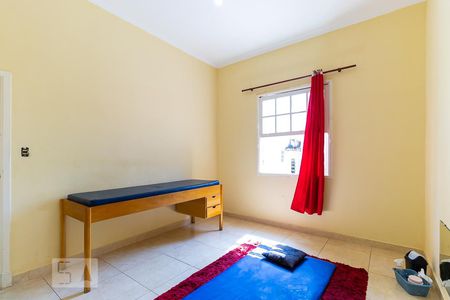 Quarto 2 de casa à venda com 3 quartos, 300m² em Jardim Chapadão, Campinas