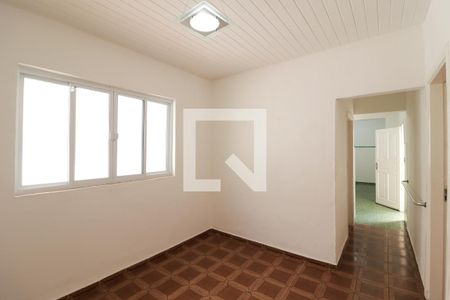 Sala de casa para alugar com 3 quartos, 100m² em Jardim Sao Paulo(zona Norte), São Paulo