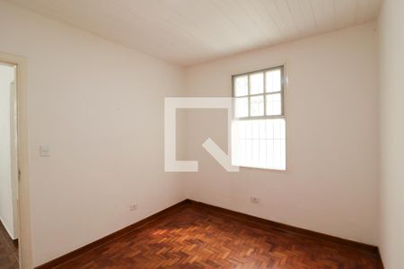 Quarto 1 de casa para alugar com 3 quartos, 100m² em Jardim Sao Paulo(zona Norte), São Paulo