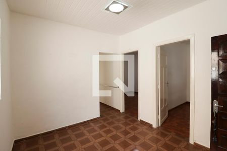 Sala de casa para alugar com 3 quartos, 100m² em Jardim Sao Paulo(zona Norte), São Paulo