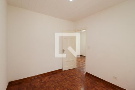 Quarto 1 de casa para alugar com 3 quartos, 100m² em Jardim Sao Paulo(zona Norte), São Paulo