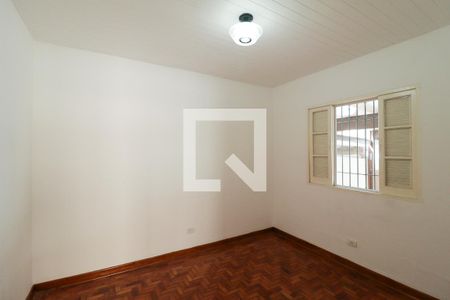 Quarto 2 de casa para alugar com 3 quartos, 100m² em Jardim Sao Paulo(zona Norte), São Paulo