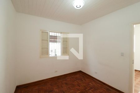 Quarto 2 de casa para alugar com 3 quartos, 100m² em Jardim Sao Paulo(zona Norte), São Paulo