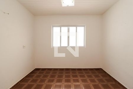 Sala de casa para alugar com 3 quartos, 100m² em Jardim Sao Paulo(zona Norte), São Paulo