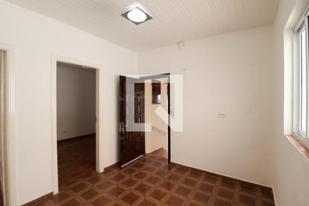 Sala de casa para alugar com 3 quartos, 100m² em Jardim Sao Paulo(zona Norte), São Paulo