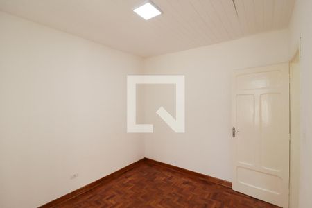 Quarto 1 de casa para alugar com 3 quartos, 100m² em Jardim Sao Paulo(zona Norte), São Paulo