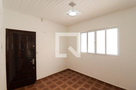 Sala de casa para alugar com 3 quartos, 100m² em Jardim Sao Paulo(zona Norte), São Paulo