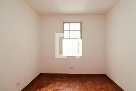 Quarto 1 de casa para alugar com 3 quartos, 100m² em Jardim Sao Paulo(zona Norte), São Paulo