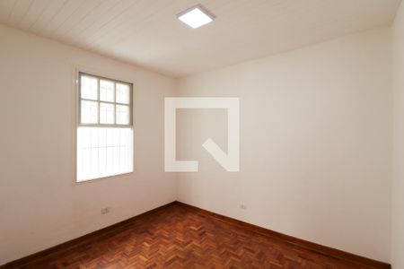 Quarto 1 de casa para alugar com 3 quartos, 100m² em Jardim Sao Paulo(zona Norte), São Paulo