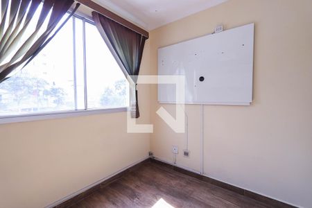 Quarto 1Quarto 1 de apartamento à venda com 3 quartos, 59m² em Vila Amélia, São Paulo