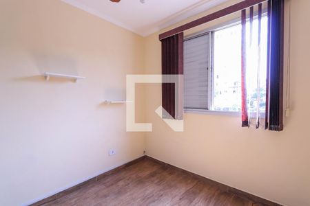 Quarto 2 de apartamento à venda com 3 quartos, 59m² em Vila Amélia, São Paulo