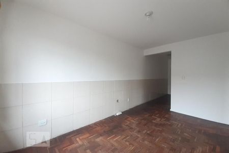 Sala de apartamento à venda com 2 quartos, 80m² em Sampaio, Rio de Janeiro