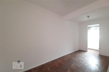 Quarto 2 de apartamento à venda com 2 quartos, 80m² em Sampaio, Rio de Janeiro