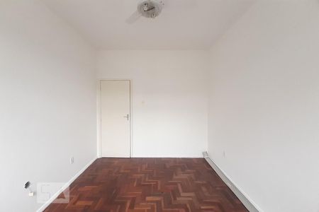 Quarto 1 de apartamento à venda com 2 quartos, 80m² em Sampaio, Rio de Janeiro