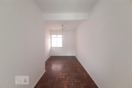 Quarto 2 de apartamento à venda com 2 quartos, 80m² em Sampaio, Rio de Janeiro