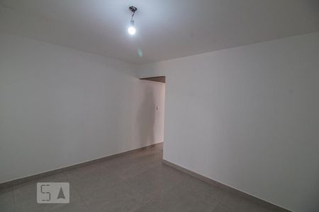 Sala de casa para alugar com 3 quartos, 140m² em Vila Cordeiro, São Paulo