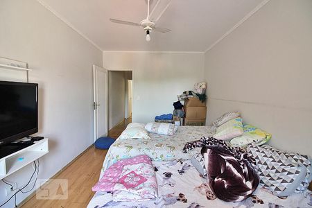 Quarto 1 de casa à venda com 2 quartos, 200m² em Vila Dayse, São Bernardo do Campo