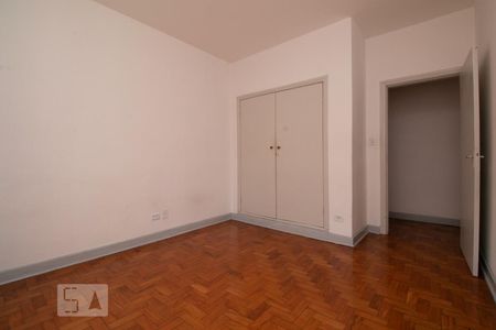 Quarto 1 de apartamento para alugar com 2 quartos, 70m² em Tatuapé, São Paulo