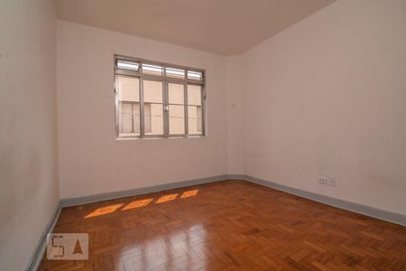 Quarto 1 de apartamento para alugar com 2 quartos, 70m² em Tatuapé, São Paulo