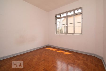 Quarto 1 de apartamento para alugar com 2 quartos, 70m² em Tatuapé, São Paulo