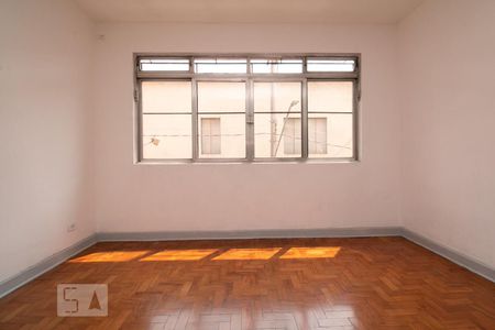 Sala de apartamento para alugar com 2 quartos, 70m² em Tatuapé, São Paulo