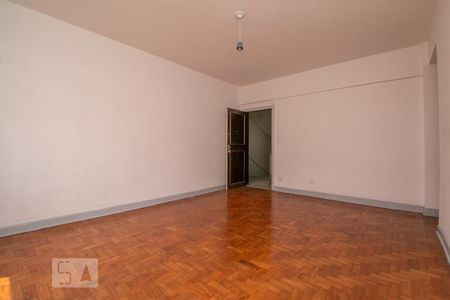 Sala de apartamento para alugar com 2 quartos, 70m² em Tatuapé, São Paulo