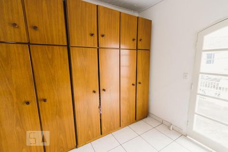 Quarto 1 de casa à venda com 2 quartos, 108m² em Vila Ribeiro de Barros, São Paulo