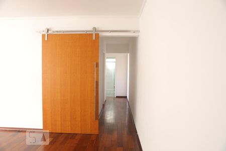 Sala de apartamento para alugar com 2 quartos, 77m² em Vila da Saúde, São Paulo