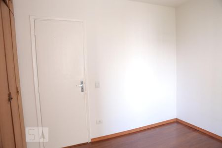 Quarto 1 de apartamento para alugar com 2 quartos, 77m² em Vila da Saúde, São Paulo