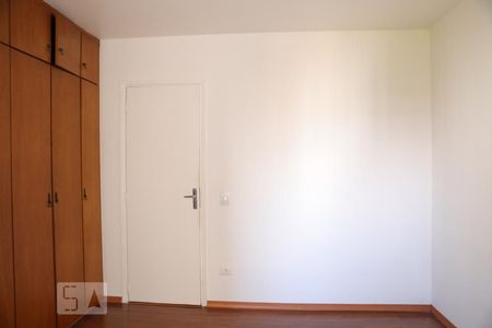 Quarto 1 de apartamento para alugar com 2 quartos, 77m² em Vila da Saúde, São Paulo