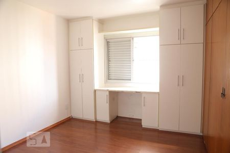 Quarto 1 de apartamento para alugar com 2 quartos, 77m² em Vila da Saúde, São Paulo