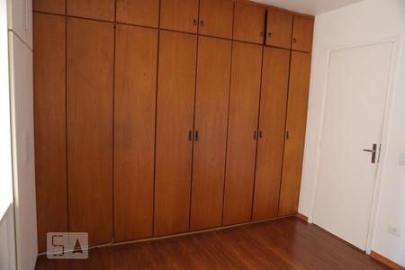 Quarto 1 de apartamento para alugar com 2 quartos, 77m² em Vila da Saúde, São Paulo